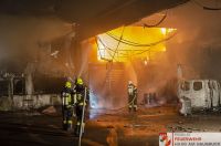 _2020-06-17 Brand Werkstätte__07